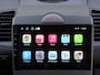 Kia Soul 1.6 X-TRA/ AIRCO/ AFN. TREKHAAK/ APK T/M 9-2026