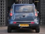 Kia Soul 1.6 X-TRA/ AIRCO/ AFN. TREKHAAK/ APK T/M 9-2026