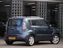 Kia Soul 1.6 X-TRA/ AIRCO/ AFN. TREKHAAK/ APK T/M 9-2026