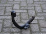 Kia Soul 1.6 X-TRA/ AIRCO/ AFN. TREKHAAK/ APK T/M 9-2026