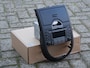Kia Soul 1.6 X-TRA/ AIRCO/ AFN. TREKHAAK/ APK T/M 9-2026