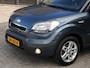 Kia Soul 1.6 X-TRA/ AIRCO/ AFN. TREKHAAK/ APK T/M 9-2026