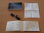 Kia Soul 1.6 X-TRA/ AIRCO/ AFN. TREKHAAK/ APK T/M 9-2026