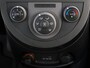 Kia Soul 1.6 X-TRA/ AIRCO/ AFN. TREKHAAK/ APK T/M 9-2026