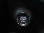 Opel Mokka-e GS Line 50-kWh 11kw bl. | Stoelverwarming | Achteruitrijcamera | Cruise control | Climate control | Keyless entry en start | Parkeersensoren voor en achter