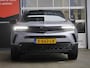 Opel Mokka-e GS Line 50-kWh 11kw bl. | Stoelverwarming | Achteruitrijcamera | Cruise control | Climate control | Keyless entry en start | Parkeersensoren voor en achter