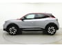 Opel Mokka-e GS Line 50-kWh 11kw bl. | Stoelverwarming | Achteruitrijcamera | Cruise control | Climate control | Keyless entry en start | Parkeersensoren voor en achter