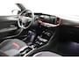 Opel Mokka-e GS Line 50-kWh 11kw bl. | Stoelverwarming | Achteruitrijcamera | Cruise control | Climate control | Keyless entry en start | Parkeersensoren voor en achter