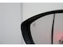 Opel Mokka-e GS Line 50-kWh 11kw bl. | Stoelverwarming | Achteruitrijcamera | Cruise control | Climate control | Keyless entry en start | Parkeersensoren voor en achter
