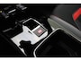 Opel Mokka-e GS Line 50-kWh 11kw bl. | Stoelverwarming | Achteruitrijcamera | Cruise control | Climate control | Keyless entry en start | Parkeersensoren voor en achter