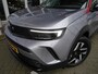 Opel Mokka-e GS Line 50-kWh 11kw bl. | Stoelverwarming | Achteruitrijcamera | Cruise control | Climate control | Keyless entry en start | Parkeersensoren voor en achter