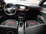Opel Mokka-e GS Line 50-kWh 11kw bl. | Stoelverwarming | Achteruitrijcamera | Cruise control | Climate control | Keyless entry en start | Parkeersensoren voor en achter