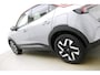 Opel Mokka-e GS Line 50-kWh 11kw bl. | Stoelverwarming | Achteruitrijcamera | Cruise control | Climate control | Keyless entry en start | Parkeersensoren voor en achter