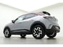 Opel Mokka-e GS Line 50-kWh 11kw bl. | Stoelverwarming | Achteruitrijcamera | Cruise control | Climate control | Keyless entry en start | Parkeersensoren voor en achter
