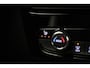 Opel Mokka-e GS Line 50-kWh 11kw bl. | Stoelverwarming | Achteruitrijcamera | Cruise control | Climate control | Keyless entry en start | Parkeersensoren voor en achter