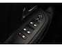 Opel Mokka-e GS Line 50-kWh 11kw bl. | Stoelverwarming | Achteruitrijcamera | Cruise control | Climate control | Keyless entry en start | Parkeersensoren voor en achter