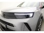 Opel Mokka-e GS Line 50-kWh 11kw bl. | Stoelverwarming | Achteruitrijcamera | Cruise control | Climate control | Keyless entry en start | Parkeersensoren voor en achter