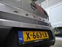Opel Mokka-e GS Line 50-kWh 11kw bl. | Stoelverwarming | Achteruitrijcamera | Cruise control | Climate control | Keyless entry en start | Parkeersensoren voor en achter