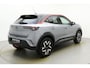 Opel Mokka-e GS Line 50-kWh 11kw bl. | Stoelverwarming | Achteruitrijcamera | Cruise control | Climate control | Keyless entry en start | Parkeersensoren voor en achter
