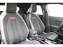 Opel Mokka-e GS Line 50-kWh 11kw bl. | Stoelverwarming | Achteruitrijcamera | Cruise control | Climate control | Keyless entry en start | Parkeersensoren voor en achter