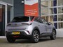 Opel Mokka-e GS Line 50-kWh 11kw bl. | Stoelverwarming | Achteruitrijcamera | Cruise control | Climate control | Keyless entry en start | Parkeersensoren voor en achter