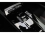 Opel Mokka-e GS Line 50-kWh 11kw bl. | Stoelverwarming | Achteruitrijcamera | Cruise control | Climate control | Keyless entry en start | Parkeersensoren voor en achter