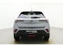 Opel Mokka-e GS Line 50-kWh 11kw bl. | Stoelverwarming | Achteruitrijcamera | Cruise control | Climate control | Keyless entry en start | Parkeersensoren voor en achter