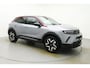 Opel Mokka-e GS Line 50-kWh 11kw bl. | Stoelverwarming | Achteruitrijcamera | Cruise control | Climate control | Keyless entry en start | Parkeersensoren voor en achter