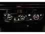 Opel Mokka-e GS Line 50-kWh 11kw bl. | Stoelverwarming | Achteruitrijcamera | Cruise control | Climate control | Keyless entry en start | Parkeersensoren voor en achter