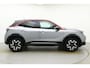 Opel Mokka-e GS Line 50-kWh 11kw bl. | Stoelverwarming | Achteruitrijcamera | Cruise control | Climate control | Keyless entry en start | Parkeersensoren voor en achter