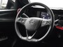 Opel Mokka-e GS Line 50-kWh 11kw bl. | Stoelverwarming | Achteruitrijcamera | Cruise control | Climate control | Keyless entry en start | Parkeersensoren voor en achter
