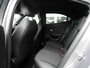 Opel Mokka-e GS Line 50-kWh 11kw bl. | Stoelverwarming | Achteruitrijcamera | Cruise control | Climate control | Keyless entry en start | Parkeersensoren voor en achter