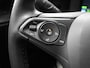 Opel Mokka-e GS Line 50-kWh 11kw bl. | Stoelverwarming | Achteruitrijcamera | Cruise control | Climate control | Keyless entry en start | Parkeersensoren voor en achter