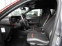 Opel Mokka-e GS Line 50-kWh 11kw bl. | Stoelverwarming | Achteruitrijcamera | Cruise control | Climate control | Keyless entry en start | Parkeersensoren voor en achter