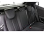 Opel Mokka-e GS Line 50-kWh 11kw bl. | Stoelverwarming | Achteruitrijcamera | Cruise control | Climate control | Keyless entry en start | Parkeersensoren voor en achter