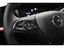 Opel Mokka-e GS Line 50-kWh 11kw bl. | Stoelverwarming | Achteruitrijcamera | Cruise control | Climate control | Keyless entry en start | Parkeersensoren voor en achter