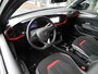 Opel Mokka-e GS Line 50-kWh 11kw bl. | Stoelverwarming | Achteruitrijcamera | Cruise control | Climate control | Keyless entry en start | Parkeersensoren voor en achter