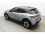 Opel Mokka-e GS Line 50-kWh 11kw bl. | Stoelverwarming | Achteruitrijcamera | Cruise control | Climate control | Keyless entry en start | Parkeersensoren voor en achter
