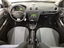 Ford Fusion 1.6-16V Futura Automaat 1e Eig. 52.800 km +NAP NL-auto