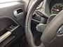 Ford Fusion 1.6-16V Futura Automaat 1e Eig. 52.800 km +NAP NL-auto