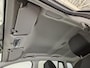 Ford Fusion 1.6-16V Futura Automaat 1e Eig. 52.800 km +NAP NL-auto