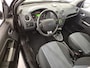 Ford Fusion 1.6-16V Futura Automaat 1e Eig. 52.800 km +NAP NL-auto
