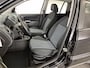 Ford Fusion 1.6-16V Futura Automaat 1e Eig. 52.800 km +NAP NL-auto