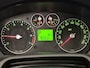 Ford Fusion 1.6-16V Futura Automaat 1e Eig. 52.800 km +NAP NL-auto