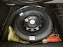 Ford Fusion 1.6-16V Futura Automaat 1e Eig. 52.800 km +NAP NL-auto