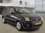 Ford Fusion 1.6-16V Futura Automaat 1e Eig. 52.800 km +NAP NL-auto