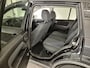 Ford Fusion 1.6-16V Futura Automaat 1e Eig. 52.800 km +NAP NL-auto