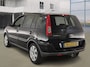 Ford Fusion 1.6-16V Futura Automaat 1e Eig. 52.800 km +NAP NL-auto