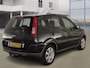 Ford Fusion 1.6-16V Futura Automaat 1e Eig. 52.800 km +NAP NL-auto