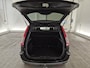 Ford Fusion 1.6-16V Futura Automaat 1e Eig. 52.800 km +NAP NL-auto
